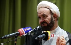 دانشگاه آزاد نقش دانشگاه انقلاب اسلامی را باید برعهده بگیرد