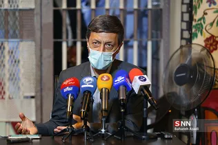 آغاز طرح آزادی زندانیان جرایم غیر عمد