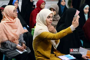پشت صحنه برنامه تلویزیونی «اقیانوس آرام»