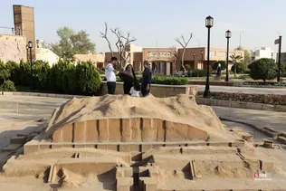 کلیساهای ارامنه