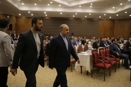 سلطانی&zwnj;فر: اگر محدودیت&zwnj;ها نبود می&zwnj;توانستیم قهرمان آسیا شویم