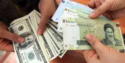 قیمت سکه و ارز + جدول