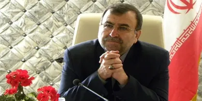 اجرای قانون سنجش و پذیرش دانشجو تب کنکور را کنترل می&zwnj;کند/ مافیای کنکور در کشور وجود دارد