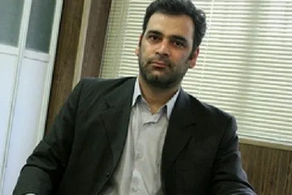 حق مسکن ۳۰۰ هزاری کارگران به تیرماه هم نرسید/ خبری از مصوبه دولت نیست