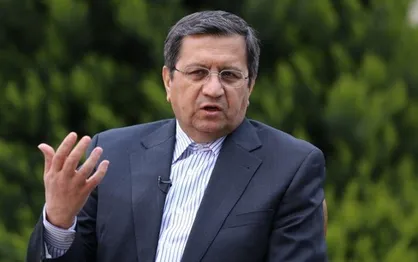 درخواست تسهیلات ۵ میلیارد دلاری بانک مرکزی از صندوق بین المللی پول برای مبارزه با کرونا