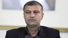 مرادی: بندر شهید رجایی فاقد تجهیزات عملیاتی است / قالیباف: در جلسه سران درباره برخورد با مقصرین حادثه بندرعباس بحث شد + فیلم