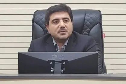 ثبت بیش از ۱۲ هزار درخواست مجوز کسب و کار طی یک ماه در فارس