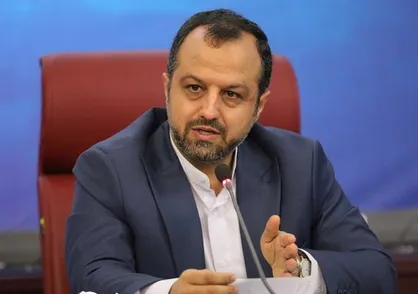 عزم دولت برای پیش&zwnj;بینی پذیر کردن اقتصاد