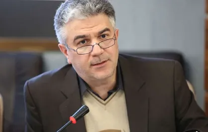قیمت داروی &laquo;سیستاگون&raquo; به نرخ پیش از افزایش بازگشت