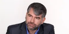ساداتی نژاد: چه کسی نام شرکت‌هایی که قابلیت دور زدن تحریم‌ها را دارند به آمریکایی‌ها داده