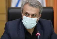 وزیر صنعت: برنامه تحول صنعت خودرو در ۹ محور رونمایی می‌شود