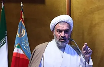 فتنه گران بدانند ملت پشت سر رهبری و نظام ایستاده است