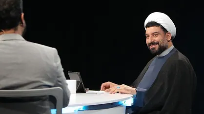 همه می&zwnj;دانند دلالان چه کسانی هستند!