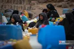 طلای سیاه در مناطق محروم 