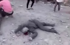 روزانه ۱۰۰ کودک در غزه شهید و زخمی می‌شوند