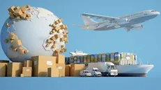 ۱۶۰ شرکت دانش‌بنیان و خلاق در حوزه فناوری‌های نوین در سال ۹۹ شناسایی شدند