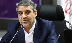 تدریس کتاب درسی سال آینده در تابستان ممنوع شد/ رونمایی از اپلیکیشن استعلام میزان شهریه مدارس