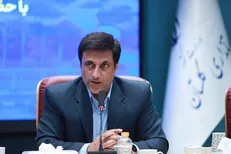 قانون‌مداری گلستانی‌ها نباید مانع اشتغال و توسعه در این خطه شود