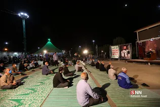 یمن