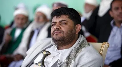 الحوثی: عملیات در خمیس مشیط آغازی بر حملات گسترده&zwnj;تر است