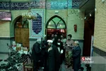 غلامی