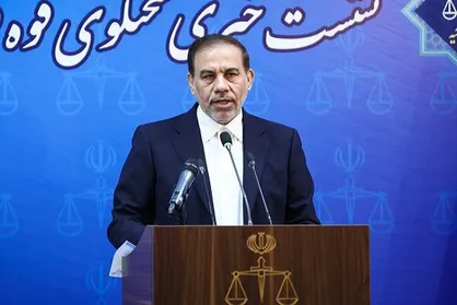 کیفرخواست پرونده کثیرالشاکی خودرویی &laquo;ط. ن&raquo; صادر شد