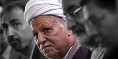 واکاوی از یک مصاحبه جنجال‌برانگیز/ چرا موسوی خوئینی‌ها علیه هاشمی سخن گفت؟