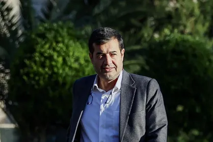 دنیامالی: اداره ۱۱۰۰ مکان ورزشی در قزوین توسط بخش خصوصی