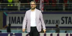 حرف‌های جنجالی حمیداوی؛ مرادمند از استقلال ۱۲ میلیارد گرفت!