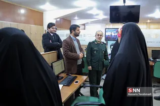 سردار  موسیکمالی