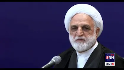 بانک&zwnj;ها در مورد پرونده&zwnj;های قضایی&zwnj;شان تحقیق و بررسی کنند