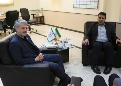 دومین جشنواره ورزشی 