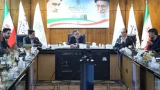 نگاهداری: پیشرفت پایدار با عدالت محقق می‌شود