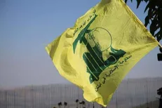 نماینده لبنان: مقاومت با وجود موج حملات همه جانبه پا برجا است