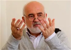 احمد توکلی: حساب اصلاح مصرف سوخت از طرح ناقص دولت جداست