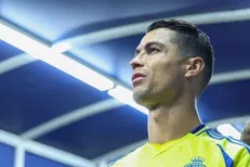 مخالفت با تعویق دیدار النصر پیش از بازی با استقلال