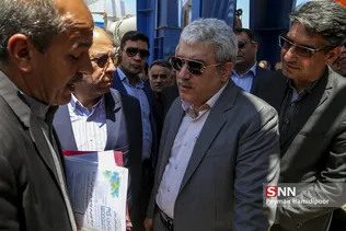 دکتر ستاری