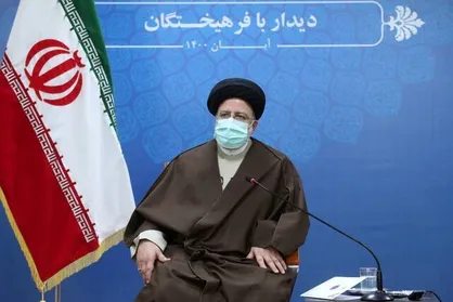 مشکلات زنجان از نگاه دانشجویان / از راه&zwnj;های نامناسب تا معادنی که نان مردم را با هوا و آب آلوده گروگان گرفته اند