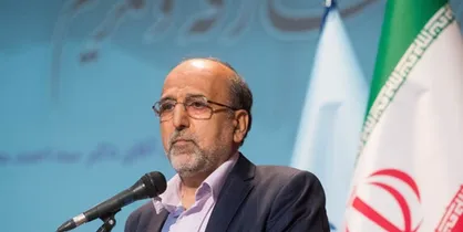 دانشجویان در توسعه علوم غفلت نکنند / ضرورت تلاش برای ثبت اختراع و فناوری