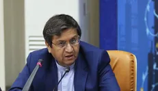 زاکانی افشاء کرد: نامه همتی برای افزایش قیمت بنزین به ۵ هزار تومان! + سند