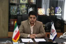 اصناف از ۴۲۰ هزار میلیارد تومان تسهیلات سهمی نداشتند