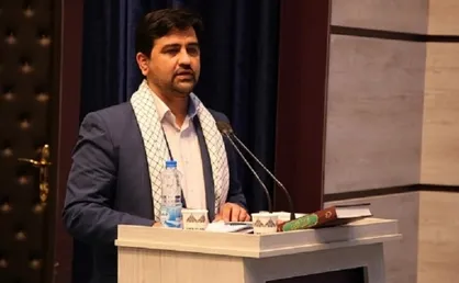 مسئولیت اجتماعی دانشگاه&zwnj;ها، کارآفرینی و آموزش آن است
