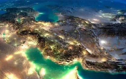 سه جزیره، ایرانی بوده و خواهد بود/ بیانیه صریح ۸۱ چهره خطاب به ایرانی&zwnj;ها