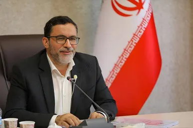 نماینده زنجان: بخشی از تورم ناشی از سیاست ارزی دولت است/ نباید همه گرانی‌ها را به جنگ نسبت داد