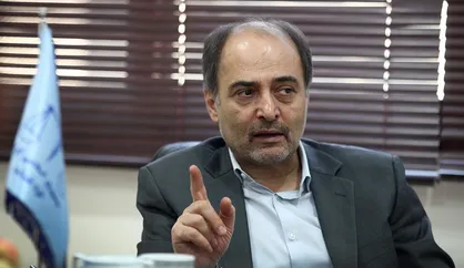 اسلامیان: قرارداد ویلموتس خوب بسته شده بود