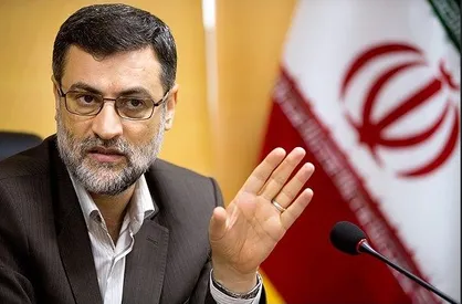 قاضی&zwnj;زاده: &laquo;نداشتن اختیار&raquo; بهانه تازه دولت برای توجیه ناکارآمدی است