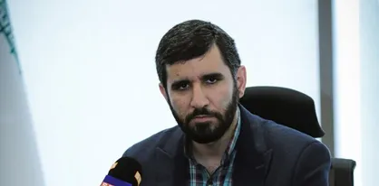 سامانه ستاره امسال به شرکت تبدیل می&zwnj;شود/ ۱۱ بانک در انتظار اتصال به توثیق هوشمند