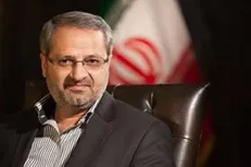 ۳۰هزار پایگاه تابستانی توسط آموزش و پرورش افتتاح شد/ دانش‌آموزان پایه دهم هدایت تحصیلی خود را از مدارس دریافت کنند