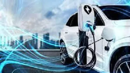 لغو عوارض واردات قطعات باتری خودروهای برقی و تلفن همراه در هند