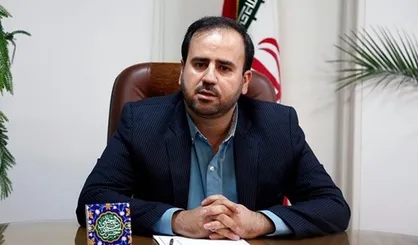 اسناد راهبردی تقویت نشاط و فعالیت احزاب سیاسی تدوین می&zwnj;شود